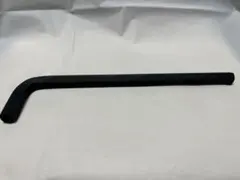 PARKTOOL（パークツール） BBベアリングツールキット カンパニョーロ用