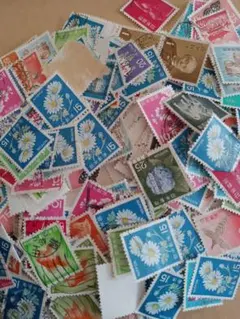 2025年最新】昭和切手の人気アイテム - メルカリ