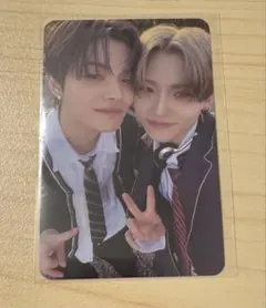 888様 リクエスト 2点 まとめ商品