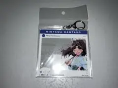 Item thumbnail for item 69d05dbf-fd65-41e7-94dc-29231712ced8