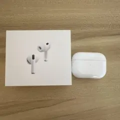 AirPods 本体のみ 2026年最新】airpods 本体のみの人気アイテム - メルカリ