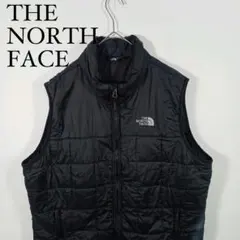 THENORTHFACEベストXL黒 週末限定値下げ 2025年最新】ザノースフェイス ダウンベストの人気アイテム
