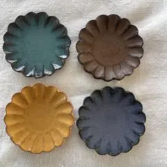 2025年最新】小澤基晴の人気アイテム - メルカリ