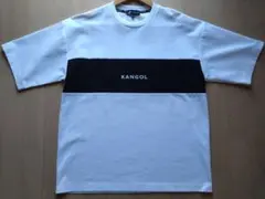 ユナイテッドアローズ✕カンゴール Tシャツ M