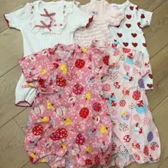 quiiiiith様 リクエスト 3点 まとめ商品