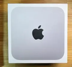 2026年最新】mac mini m1 512gbの人気アイテム - メルカリ
