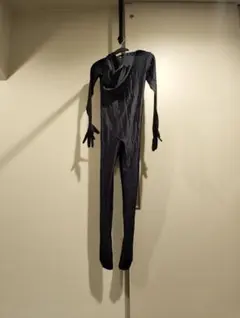 2026年最新】ゼンタイ レディースの人気アイテム - メルカリ