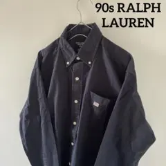 オークション シャツ