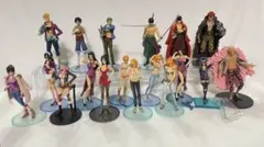 Item thumbnail for item 9ee43803-a79b-464c-bff7-67d0b82e2f99