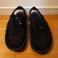 KEEN UNEEK キーン ユニーク