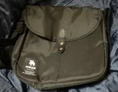 モズ ショルダーバッグ