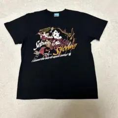 希少 即完売品 ラブライブ 虹ヶ咲 優木せつ菜 コスパ COSPAのサムネイル