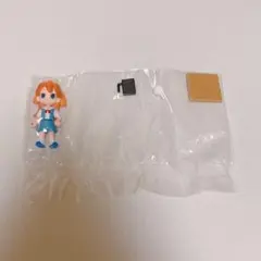 エヴァンゲリオン ぷちえゔぁ 限定 フィギュア アスカ 1