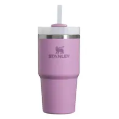 韓国限定 STANLEY スタンリー クエンチャー タンブラー 887ml - メルカリ