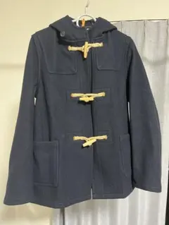 2025年最新】beams fidelityの人気アイテム - メルカリ