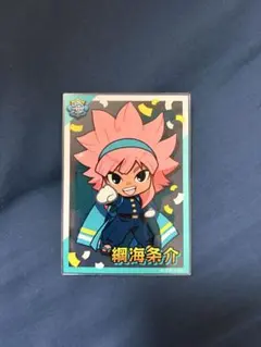 kuro様 リクエスト 2点 まとめ商品