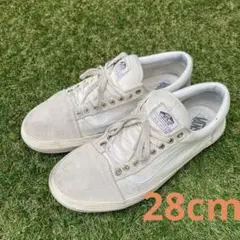 vans スニーカー 28