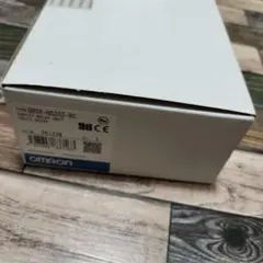 Item thumbnail for item d1e6e52c-deb3-4008-8f5e-6066dea11499