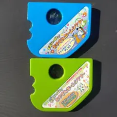 Disney　天井いっぱい！おやすみホームシアター　ディスク