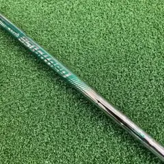 日本シャフト　NS.PRO 950GH NEO Sフレックス ピンスリーブ付