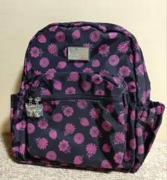 Item thumbnail for item 80f3f95f-4357-483b-9dda-316d5168e345