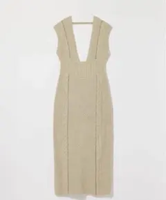 2025年最新】eaphi ワンピースの人気アイテム - メルカリ