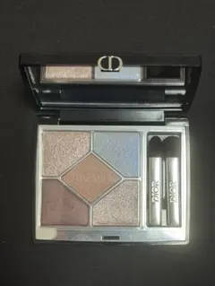 Dior ディオールショウ サンク クルール 813 ミミローズ