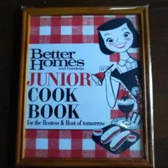 Ｂｅtter HOmes アメリカンテイストのおしゃれな額付き 絵インテリア