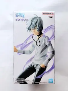 （未開封）とある魔術の禁書目録III アクセラレータ フィギュアのサムネイル