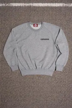 CONVERSEスウェット vintage