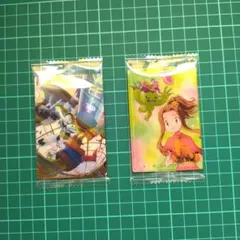 ワルダモン UR SR アプモン アプリモンスターズ - メルカリ