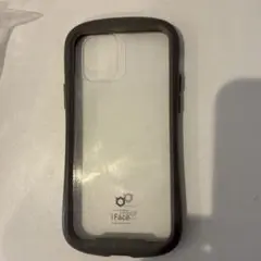 iPhone12 iPhone12pro iFace iPhone ケース