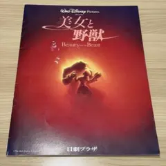 Item thumbnail for item fdbc99fa-6834-4234-9758-5e96988100ce