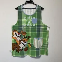 ＊‥＊もも＊¨＊様 リクエスト 3点 まとめ商品