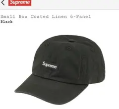 Item thumbnail for item b94ba98a-95af-4c55-b66f-4dcb7925d8dd