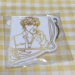 ラルク tetsuya らるくじ らるみくじ 黒ミサ