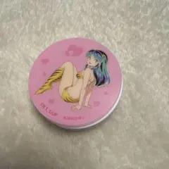 Item thumbnail for item aa57f8a8-2c97-4313-9759-b91f5ae17394