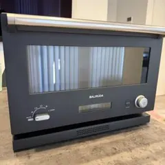 再値引き❗売れちゃいます❕第一興商カラオケDAM - メルカリ