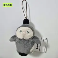 2025年最新】lovot ぬいぐるみの人気アイテム - メルカリ