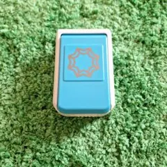 2025年最新】クリエイティブメモリーズ パンチの人気アイテム