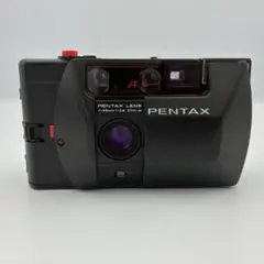 2026年最新】pentax pc35afの人気アイテム - メルカリ