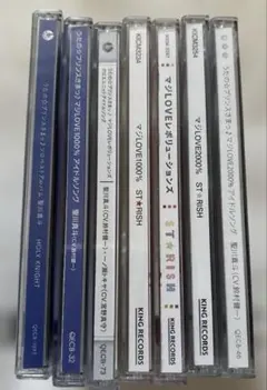 2026年最新】うたのプリンスさまっ switchの人気アイテム - メルカリ