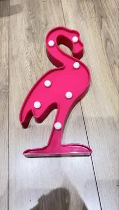 Item thumbnail for item bb0cd26f-7493-44a1-9beb-762528a9ad7b