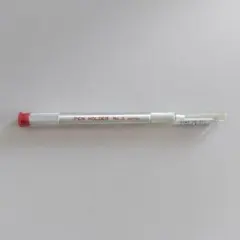 2026年最新】マクソン ペンホルダーの人気アイテム - メルカリ