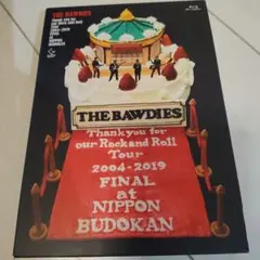 Item thumbnail for item 8168302d-1241-4d90-ae18-d1a9dea24799