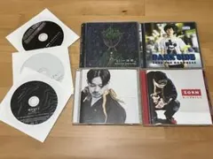 2025年最新】ロンリー論理 zornの人気アイテム - メルカリ