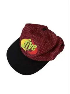 Item thumbnail for item fb5ed0fa-6fd3-43c8-a1aa-032d1d6a3af9