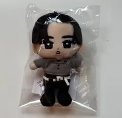 すのチル 目黒蓮【新品未開封】