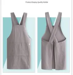 Item thumbnail for item b6456445-4c40-4a32-9cc8-c4a2fbb3917d