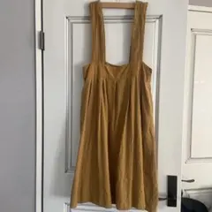 Item thumbnail for item 3ec8369c-0e21-4922-9f09-e46d36cd7697